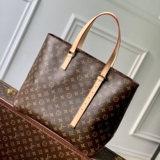 LV Shopping Bags